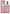 gid://shopify/Product/9874572083528_1