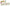 gid://shopify/Product/9873721491784_1