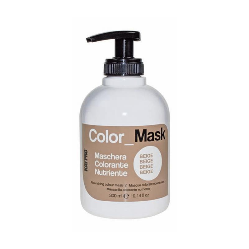 gid://shopify/Product/9874636013896_1