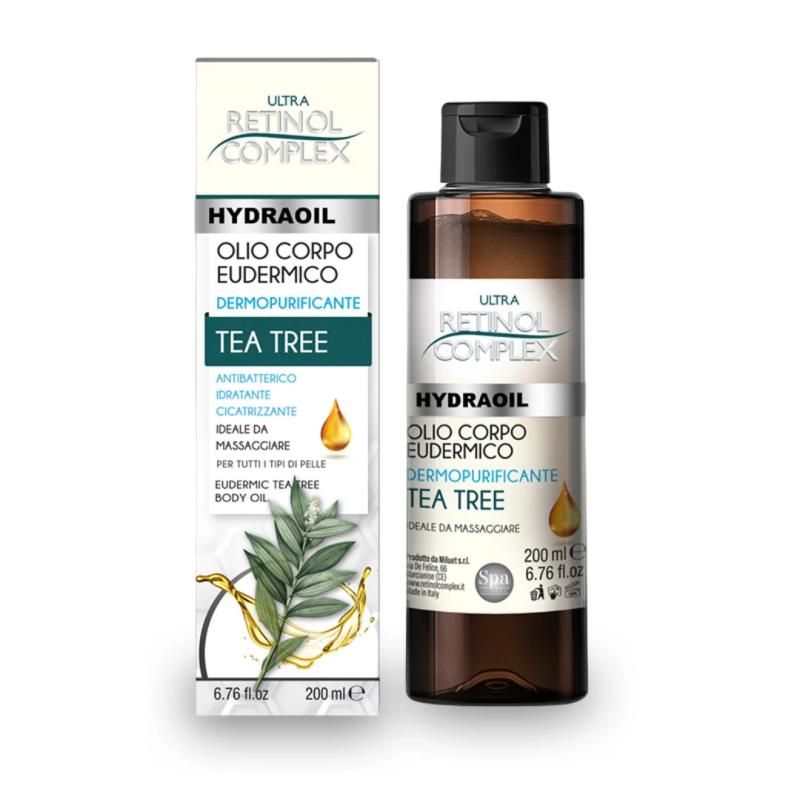 gid://shopify/Product/9874574246216_1