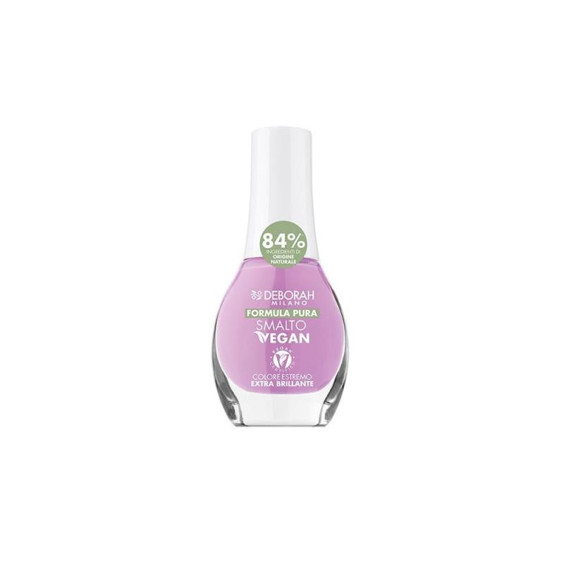 gid://shopify/Product/9874555863368_1