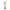 gid://shopify/Product/9874684182856_1