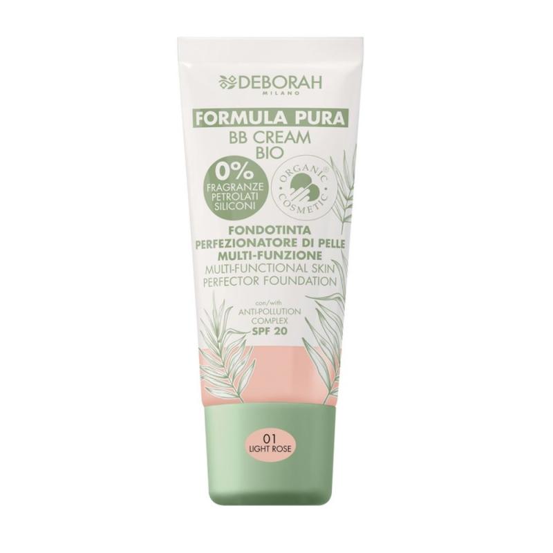 gid://shopify/Product/9874684182856_1