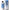 gid://shopify/Product/10048486998344_1