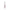 gid://shopify/Product/9874019811656_1