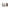 gid://shopify/Product/9892740104520_1