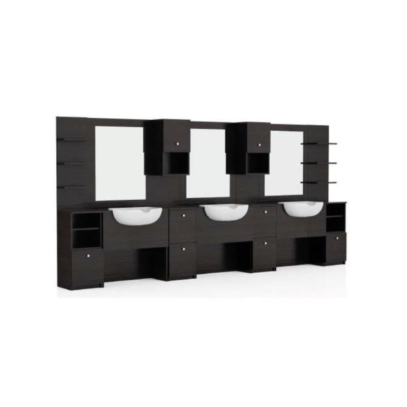 gid://shopify/Product/9880158830920_1