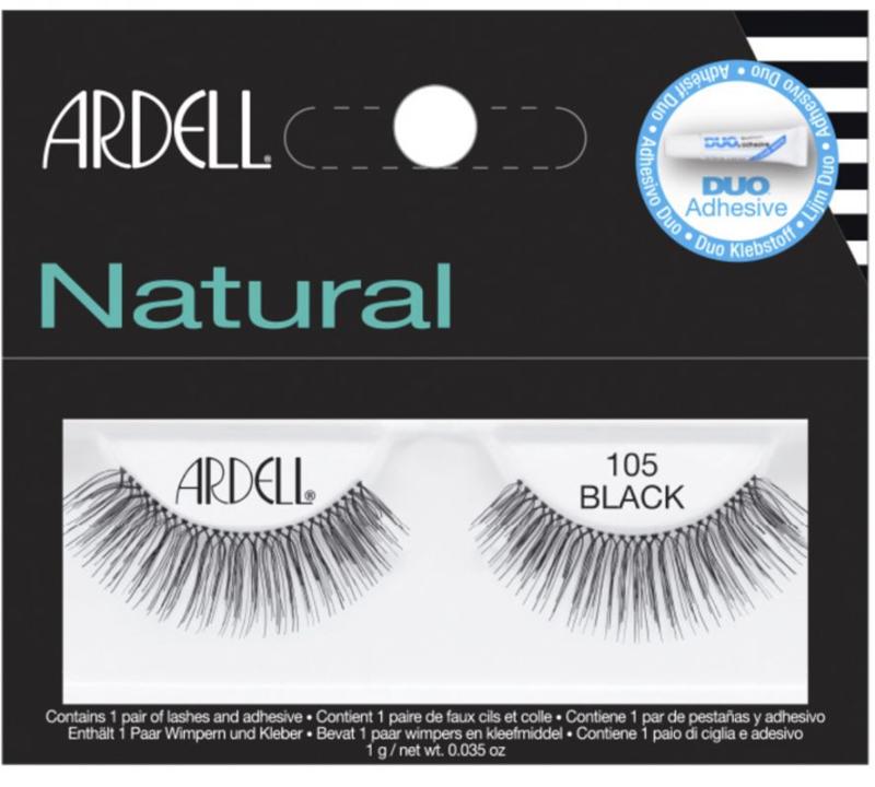 gid://shopify/Product/9874544460104_1