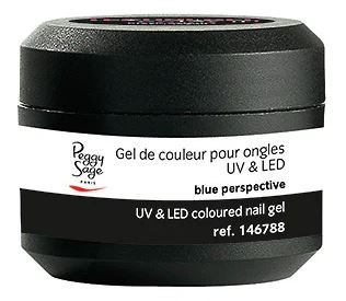 gid://shopify/Product/9874006868296_1