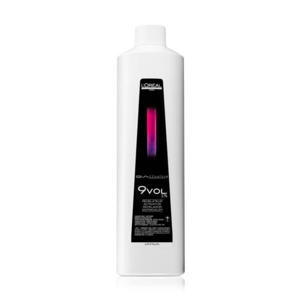 gid://shopify/Product/9873869275464_1