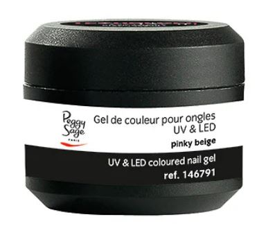 gid://shopify/Product/9892694360392_1