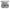 gid://shopify/Product/9874567594312_1