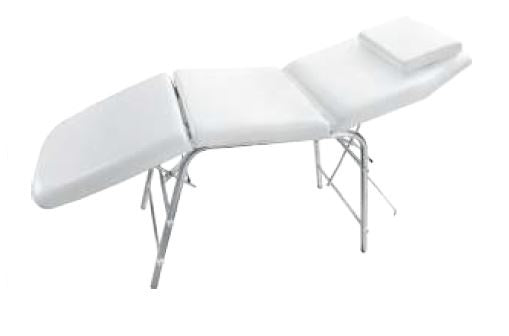 gid://shopify/Product/9874681069896_1