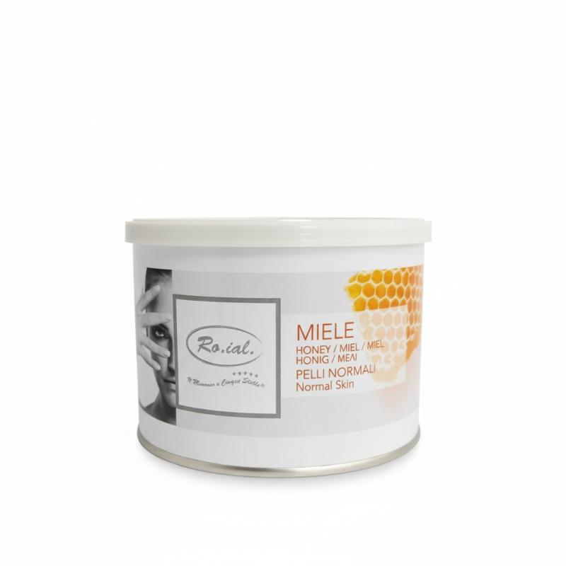 gid://shopify/Product/9874032558408_1