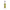 gid://shopify/Product/9874380259656_1