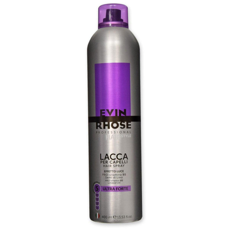 gid://shopify/Product/9874365251912_1