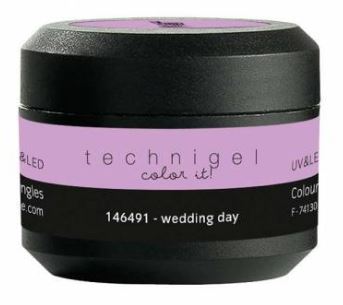 gid://shopify/Product/9873968398664_1