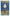 gid://shopify/Product/9874701254984_1