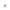 gid://shopify/Product/9874555633992_1