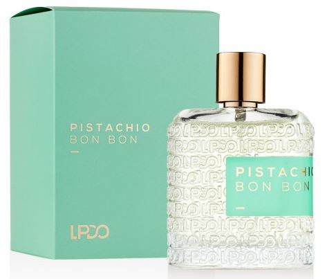 gid://shopify/Product/9874630803784_1