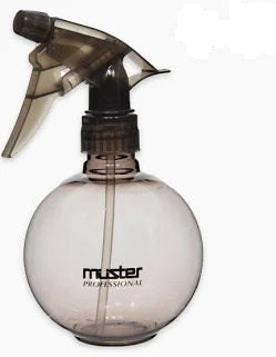 gid://shopify/Product/9874561597768_1