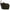 gid://shopify/Product/9880205787464_1