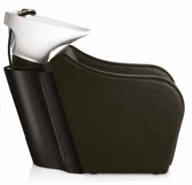 gid://shopify/Product/9880205787464_1