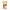 gid://shopify/Product/10285571670344_1