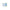 gid://shopify/Product/9874615927112_1