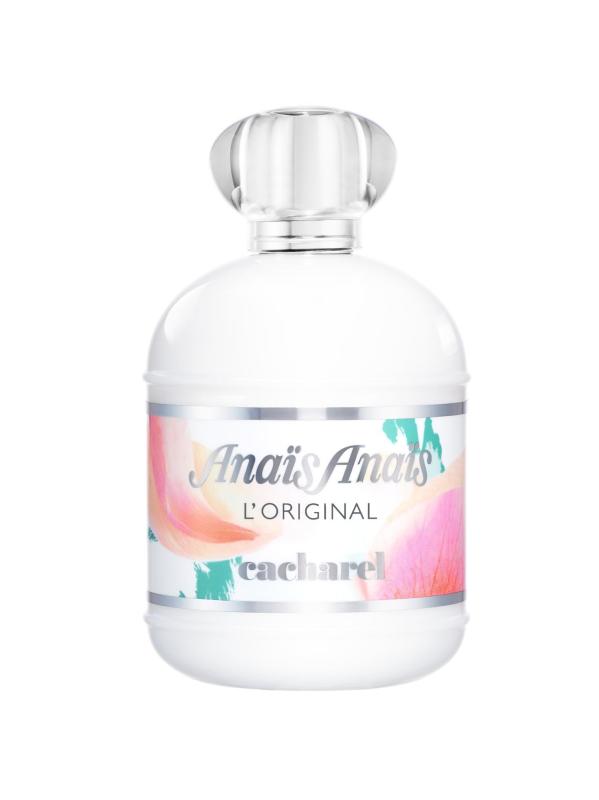 gid://shopify/Product/9873543692616_1