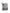 gid://shopify/Product/9874375999816_1