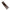 gid://shopify/Product/9873975673160_1
