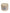 gid://shopify/Product/9874536563016_1