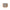 gid://shopify/Product/9874032656712_1