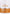 gid://shopify/Product/9874552291656_1