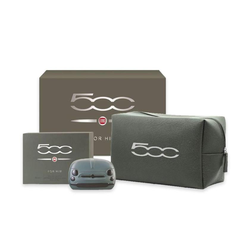 gid://shopify/Product/9874481217864_1