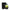 gid://shopify/Product/9874422464840_1