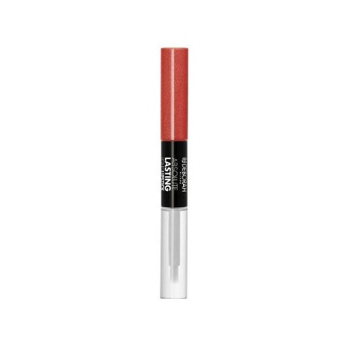 gid://shopify/Product/9873601757512_1