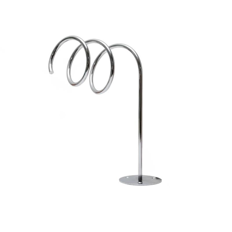 gid://shopify/Product/9873944019272_1