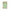 gid://shopify/Product/10285569114440_1