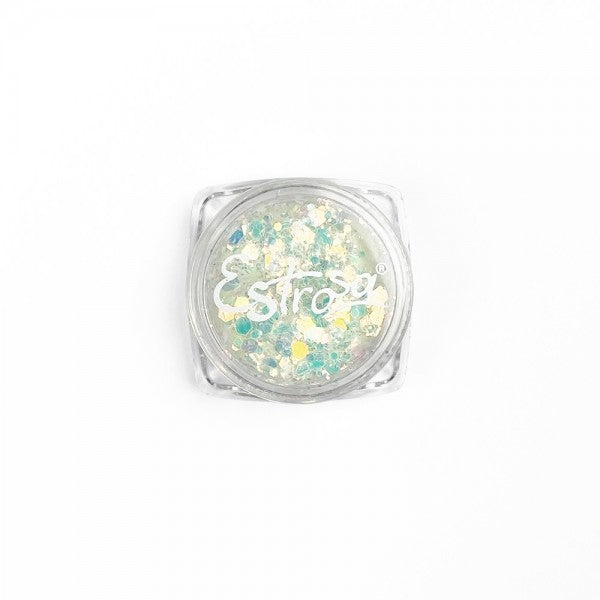 gid://shopify/Product/9874470306120_1