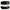 gid://shopify/Product/9873965613384_1