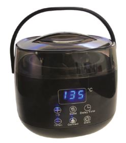 gid://shopify/Product/9874324357448_1