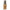 gid://shopify/Product/9979551580488_1
