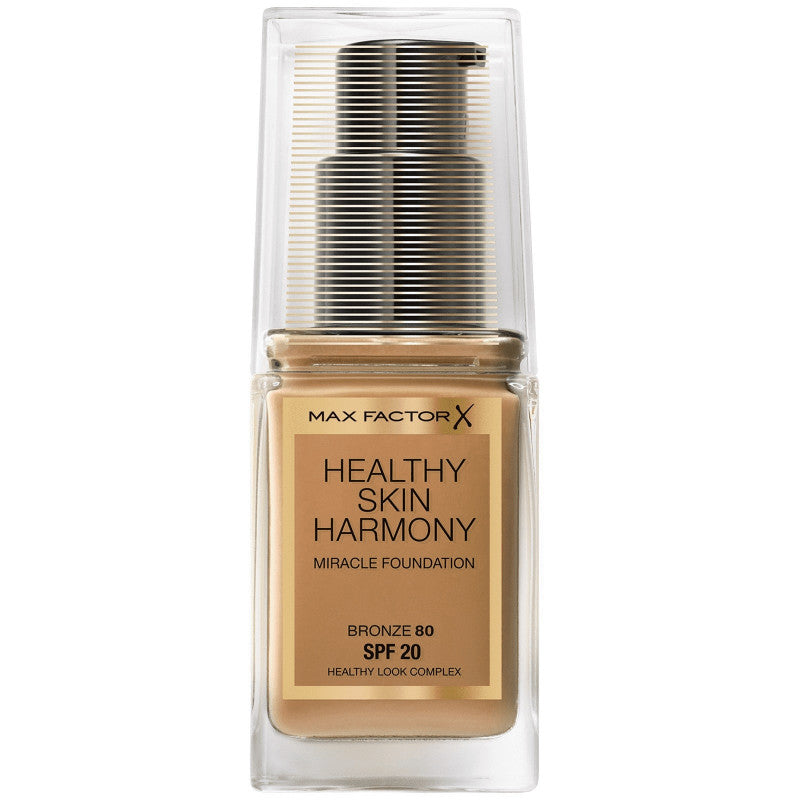 gid://shopify/Product/9979551580488_1