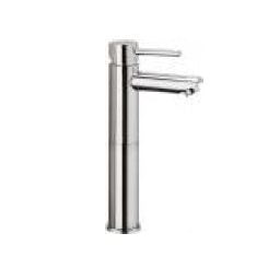 gid://shopify/Product/9880159715656_1
