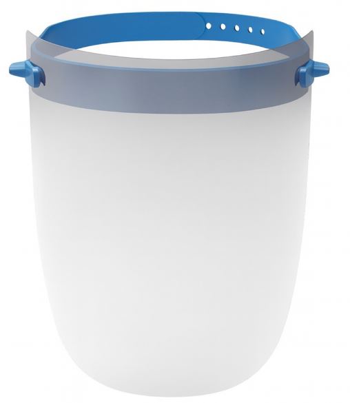 gid://shopify/Product/9874353520968_1