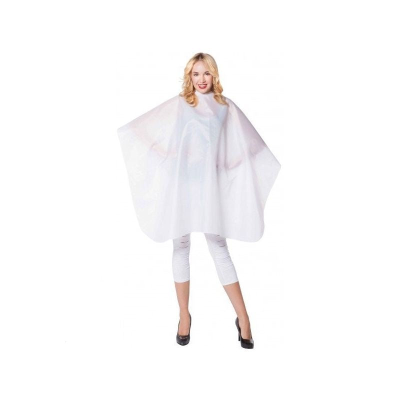 gid://shopify/Product/9873951359304_1