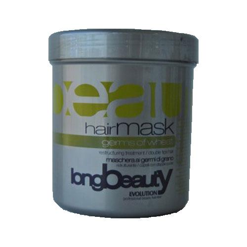 gid://shopify/Product/9873729093960_1