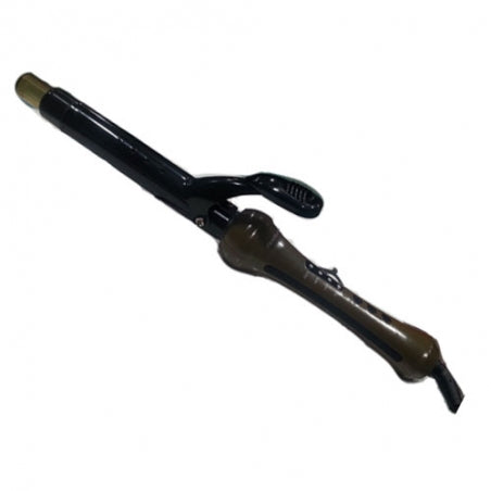 gid://shopify/Product/9874026201416_1